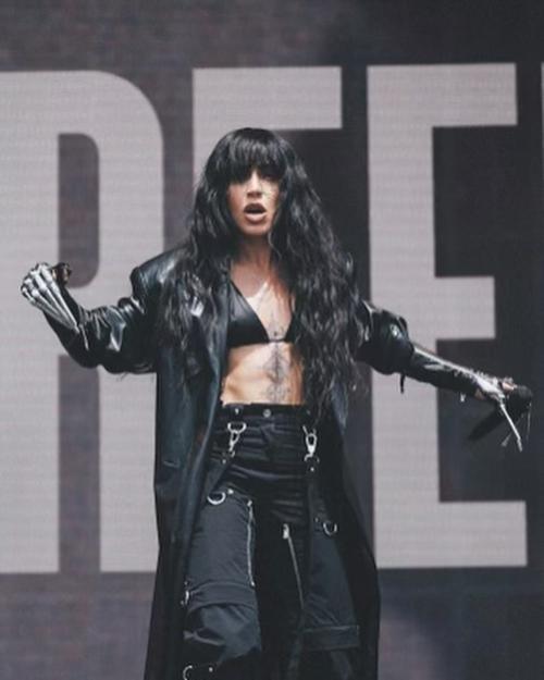 2024 - 450216386_7720722171314473_647740491480637811_n.jpg