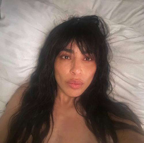 2024 - 450758120_468748056089009_7971804327617588817_n.jpg