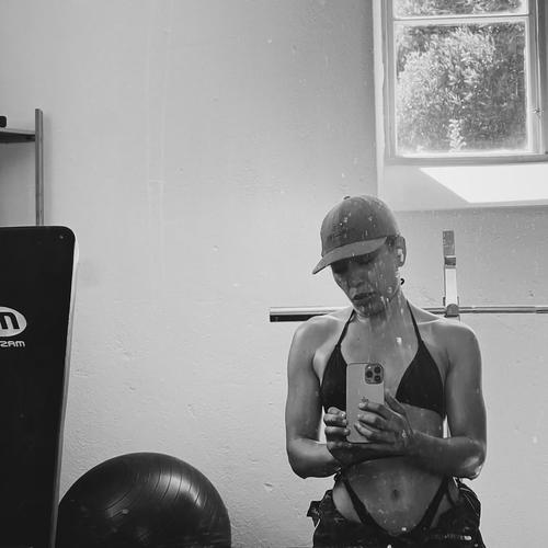 2024 - 450858624_993271775452197_2476613267862588170_n.jpg