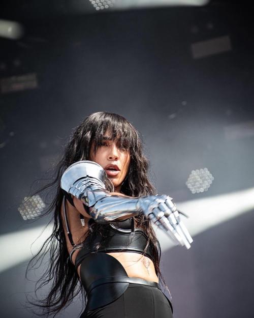 2024 - 451411436_513672181173519_5030847617844665370_n.jpg