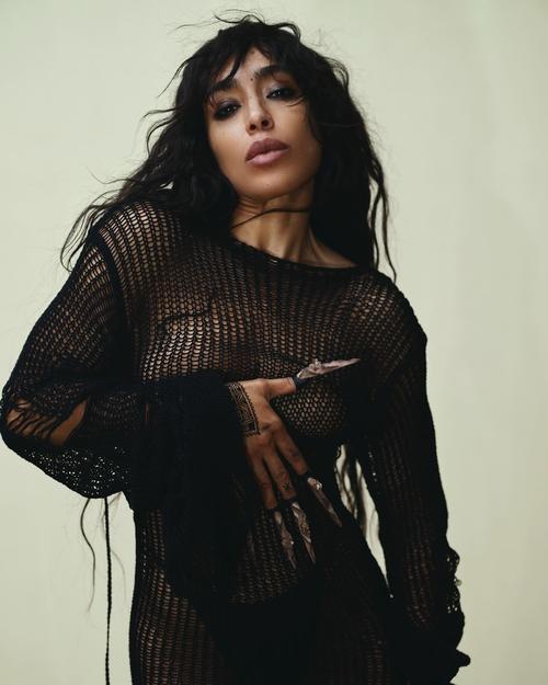 2024 - 451436951_1275246730157382_8319742077192519890_n.jpg