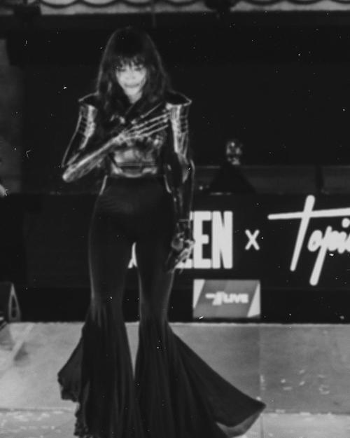 2024 - 451857377_340085905704663_7370984941163493928_n.jpg