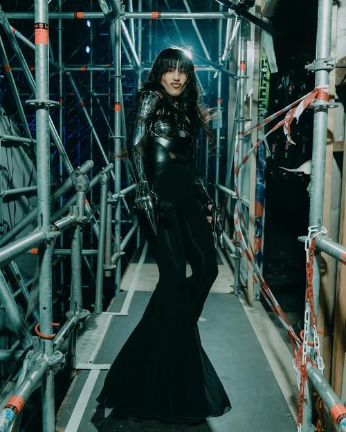 2024 - 452121430_467972782535724_4880306528323491461_n.jpg