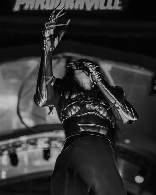 2024 - 452158870_1542734746621590_3850808735641449094_n.jpg