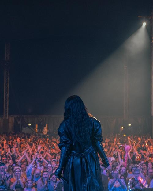 2024 - 453060898_3724102187848698_6911579349352929365_n.jpg