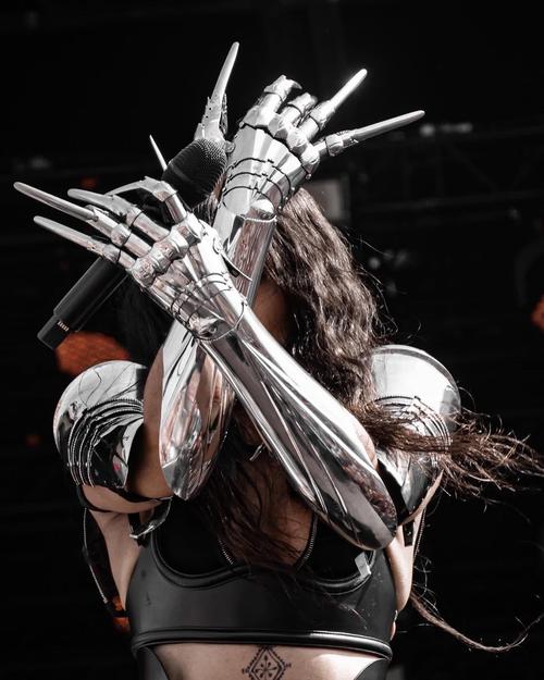 2024 - 453504592_1629002570976130_1264352494365141829_n.jpg