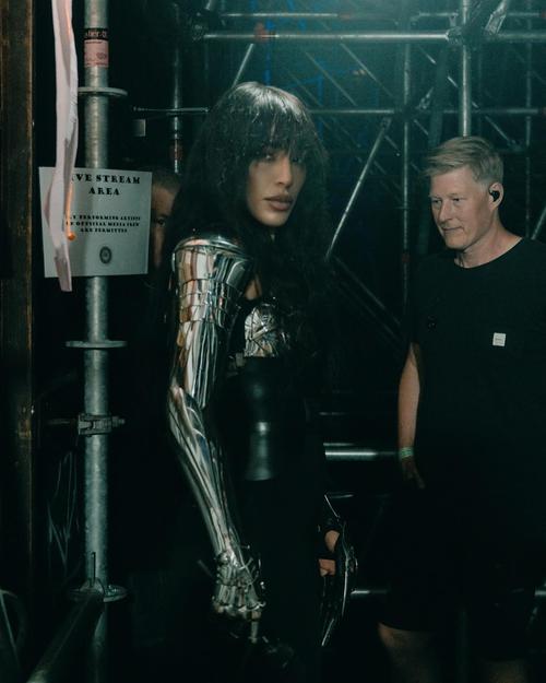 2024 - 453506618_458508997071709_8250645702572122685_n.jpg