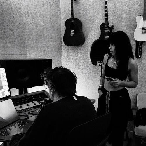 2024 - 454435677_473295005440915_5583710985563037744_n.jpg