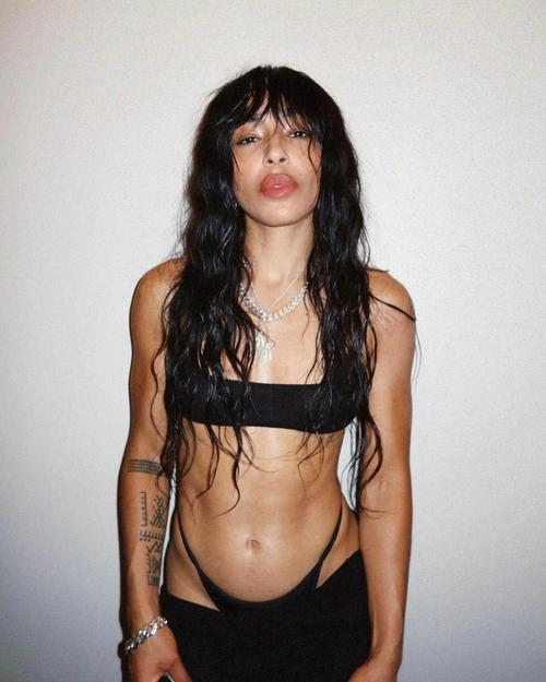 2024 - 454451000_416815904843109_2649132295770787665_n.jpg