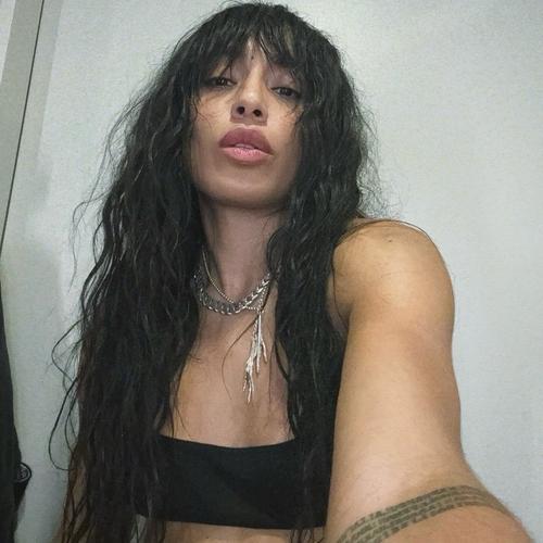 2024 - 454609596_1026810445847414_7106564421011310028_n.jpg