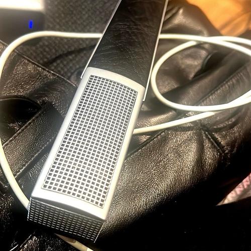 2024 - 454646491_2354159091605611_8618347846604514640_n.jpg