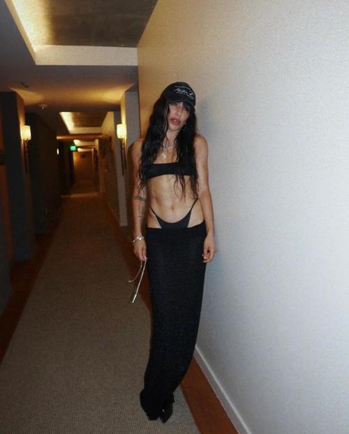 2024 - 455300895_1260335615342749_1258269604281860892_n.jpg