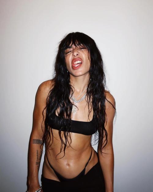 2024 - 455347576_863539248503100_3927487700897189699_n.jpg