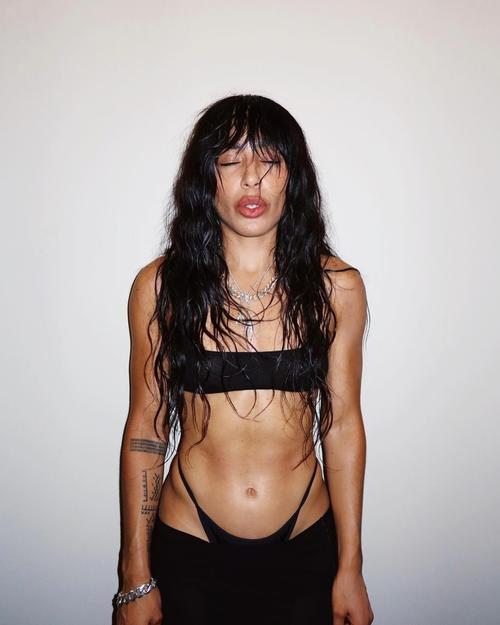 2024 - 455347579_1044520953688836_3222395852862544066_n.jpg