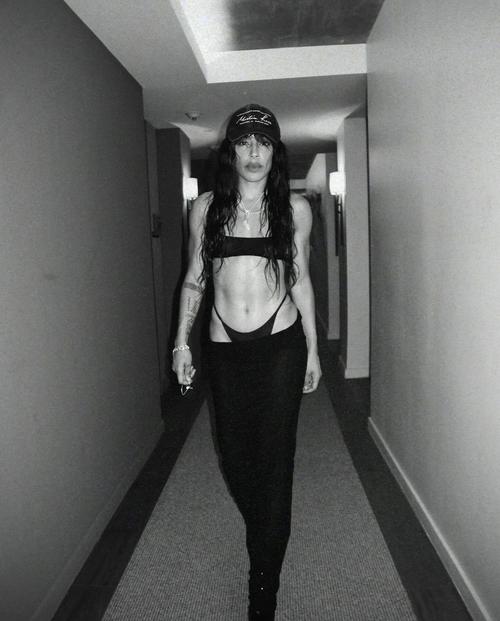 2024 - 455578628_475529391911384_8573723128744639386_n.jpg