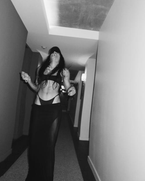 2024 - 455709729_1208959416844443_4666109878022623722_n.jpg