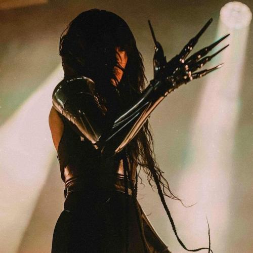 2024 - 456300735_1215524922805647_1136386157143254431_n.jpg