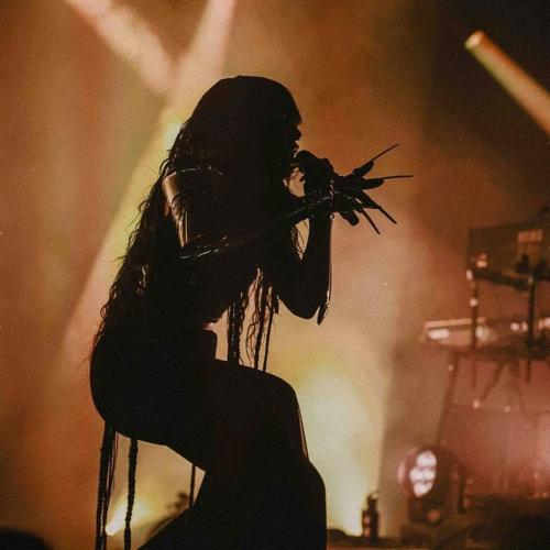 2024 - 456344225_1438426913499297_5285488690485967073_n.jpg