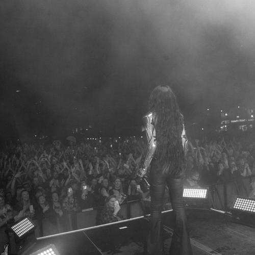 2024 - 457020519_813023211020582_7357652686038925969_n.jpg