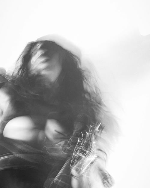 2024 - 457131912_1241027630254235_5883760520109720476_n.jpg