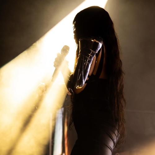 2024 - 457215302_1038312934639716_7689401805754666010_n.jpg