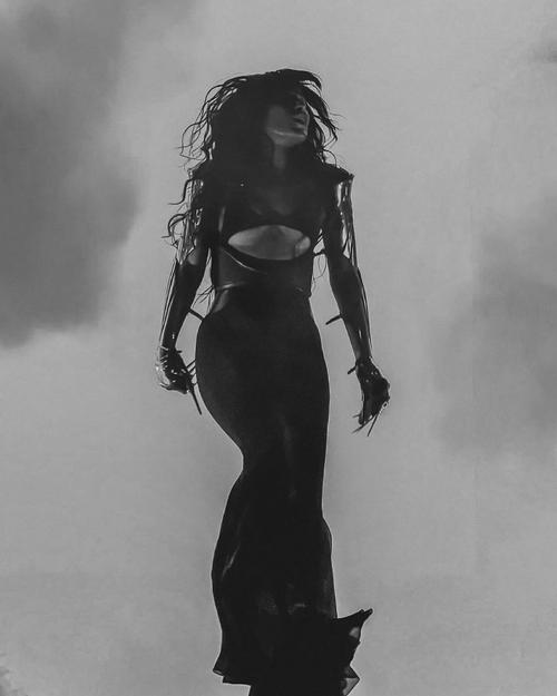 2024 - 457258872_768240848660050_1191454696279549787_n.jpg