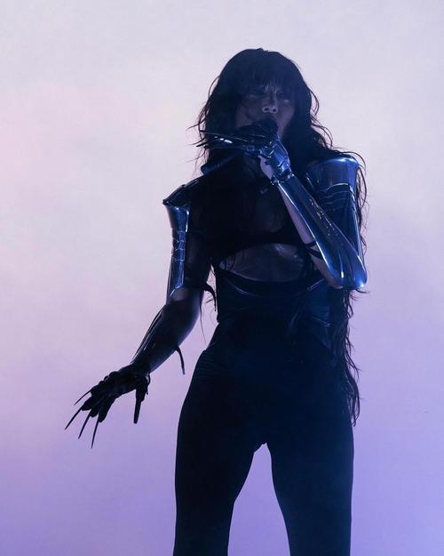 2024 - 457524767_1790686788338120_3661352727346423337_n.jpg