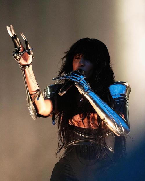 2024 - 457627902_1688348595279563_4388034897423983243_n.jpg