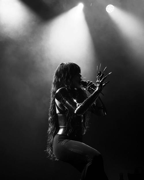 2024 - 457852134_379195808560270_5170165129487858116_n.jpg