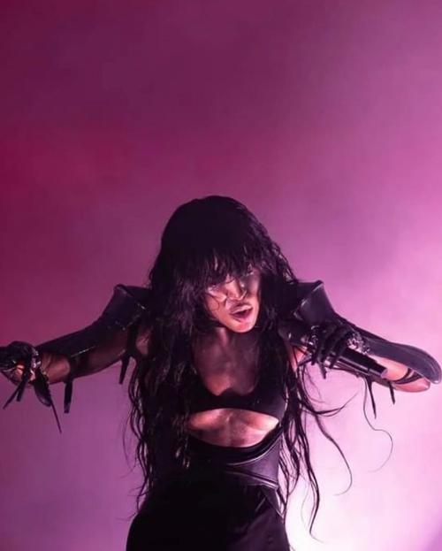 2024 - 458251172_1049871046108918_1849098477852682315_n.jpg