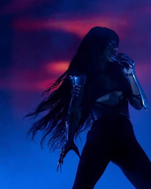 2024 - 458283940_1688169731945409_5439534583085732713_n.jpg