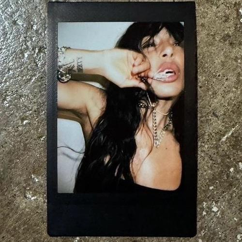 2024 - 458651542_837119771867725_7947101197617093533_n.jpg