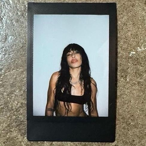 2024 - 458929293_892188336092295_2871799901918798106_n.jpg