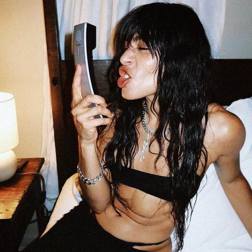 2024 - 458978120_545347401273367_7609336287498090003_n.jpg