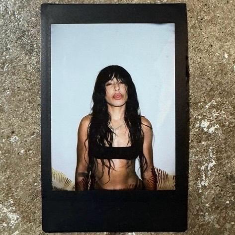 2024 - 458983067_539539071969084_1577238489000305772_n.jpg