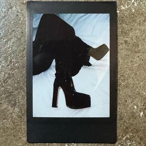 2024 - 459086007_399734799898060_318446005683226809_n.jpg