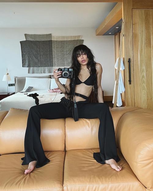 2024 - 460355719_1251097099242248_2125561012681139573_n.jpg