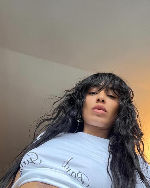 2024 - 461015488_332851016522822_1411092295026597417_n.jpg