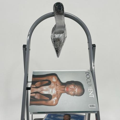 2024 - 461767976_1256713272151268_5902515752166545268_n.jpg