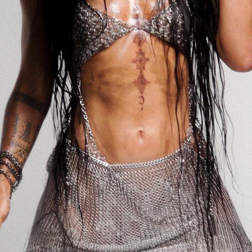 2024 - 461821401_1049625566895903_5247507559188084589_n.jpg