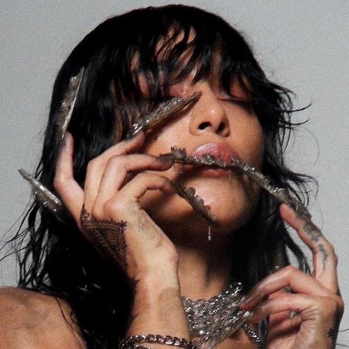 2024 - 461894094_1049145040046469_8936379074773739720_n.jpg