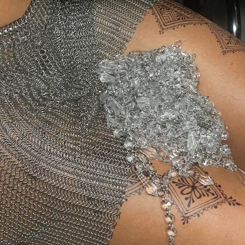 2024 - 461921886_889950609260379_2208117993754567782_n.jpg