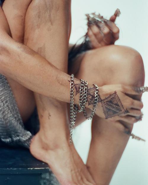 2024 - 462611412_1122392839314825_5756018808165731186_n.jpg