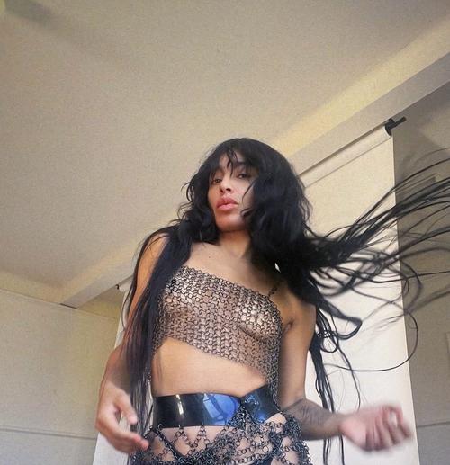 2024 - 465693153_3798268157125559_6495459890739064434_n.jpg