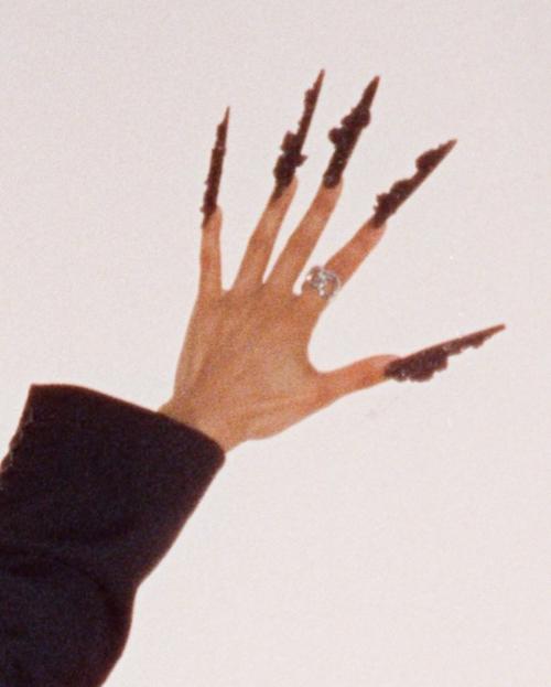 2024 - 466585001_1093516868841372_6474582325380087843_n.jpg