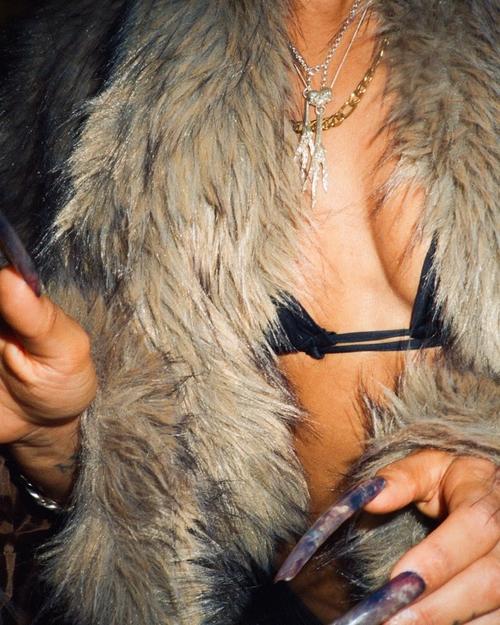 2024 - 467325684_606639935132163_3098531035448067365_n.jpg