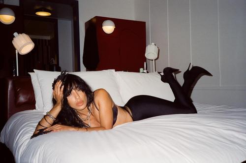 2024 - 468339186_18468523837024177_4908340002609747417_n.jpg