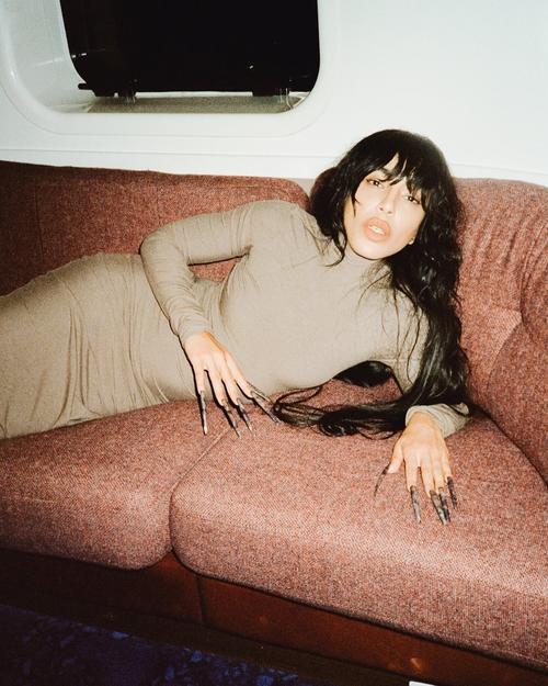 2024 - 468568970_3038208446333869_5147457853652574773_n.jpg