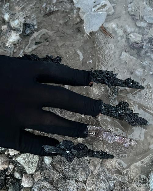 2024 - 469729974_18471250855024177_2877134212076345227_n.jpg