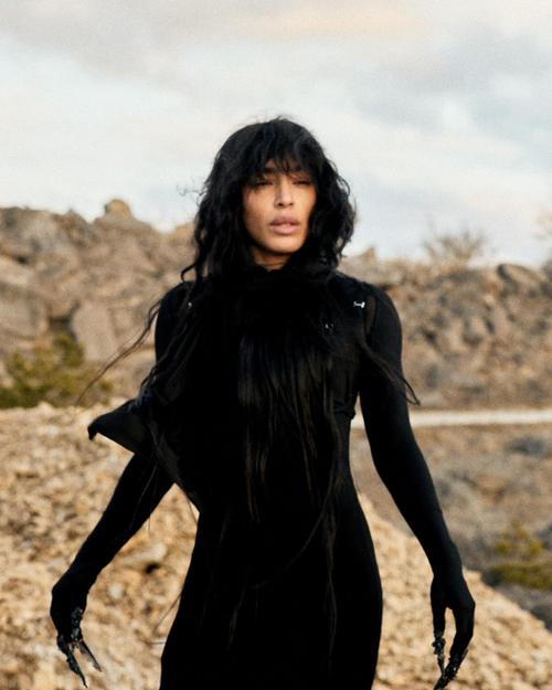 2024 - 469917084_18471250867024177_997948379418894742_n.jpg